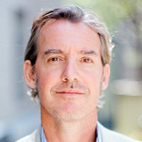 JP Thieriot avatar image