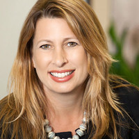 Profile Image for Gina Mehmert