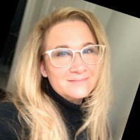 Michelle White avatar image