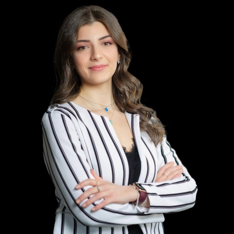 Nour Salaymeh avatar image