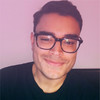 Dio Espinal avatar image