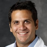 Guido Davidzon avatar image