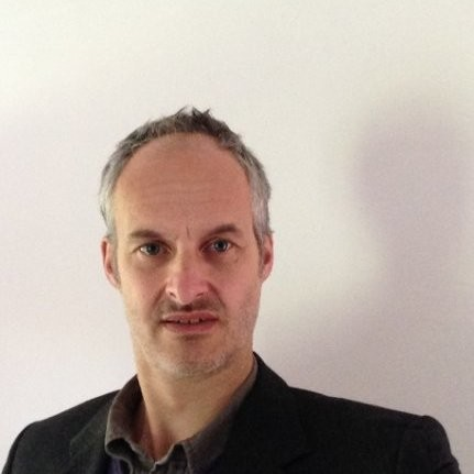 Jonny Hancox avatar image