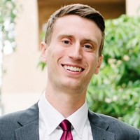 William Crowley avatar image