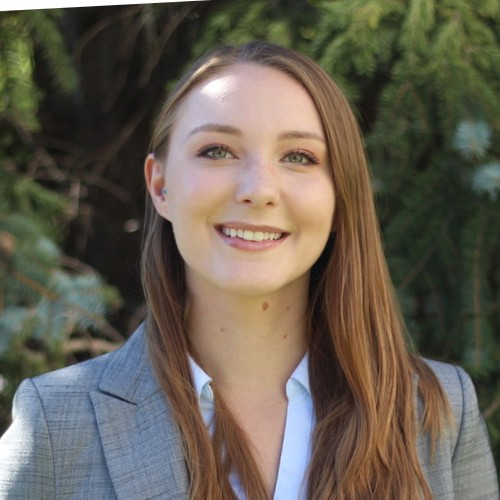 Devin McCaskell avatar image