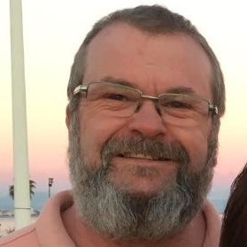 Paul Helbrough avatar image