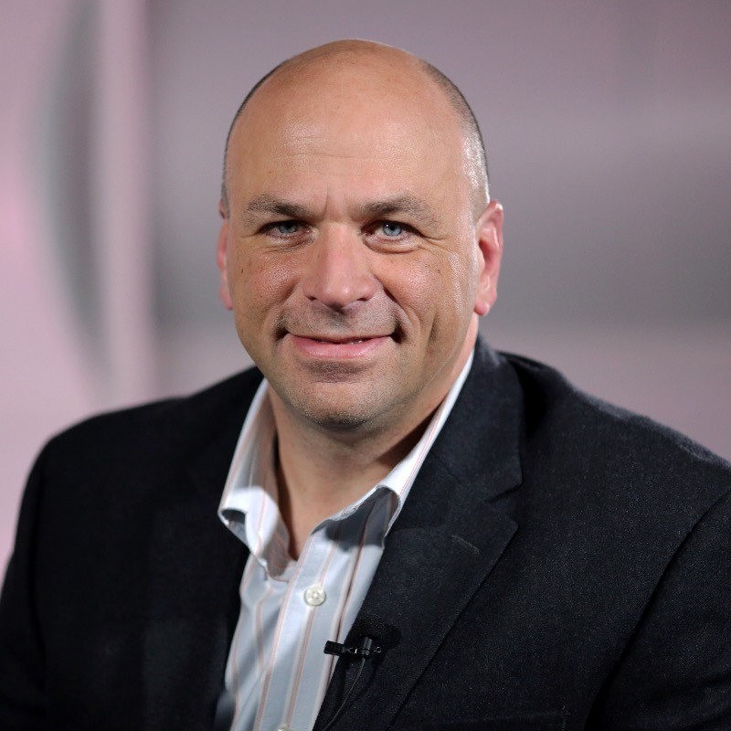 David Anthus avatar image