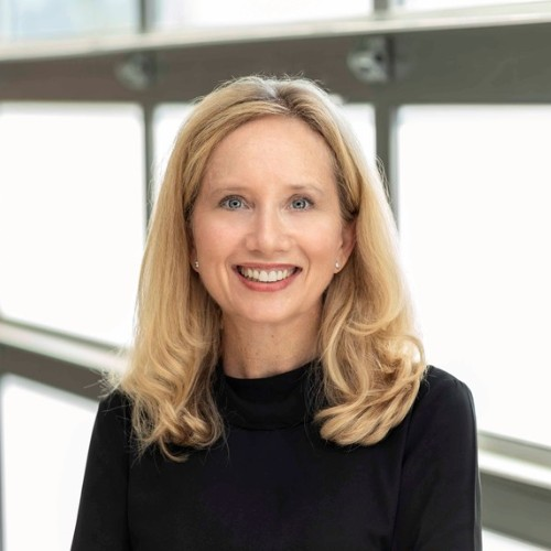 Aimee Corso avatar image