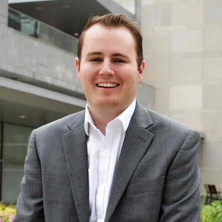 Malcolm Benitz avatar image