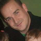 Martyn Ditchburn avatar image