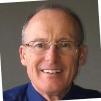 Gregory Payne avatar image