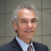 Steve Herman, M.D. avatar image