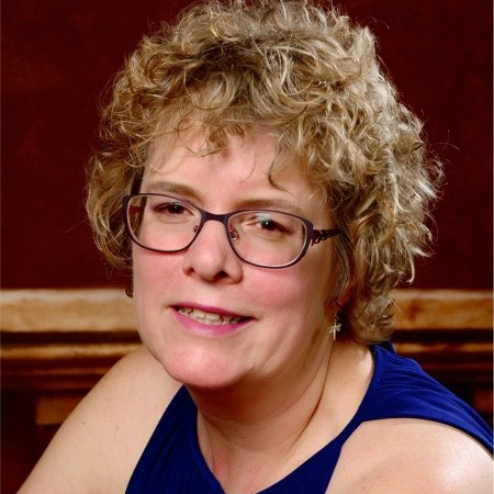 Donna-Bea Tillman avatar image