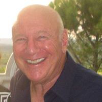 Steve Leber avatar image