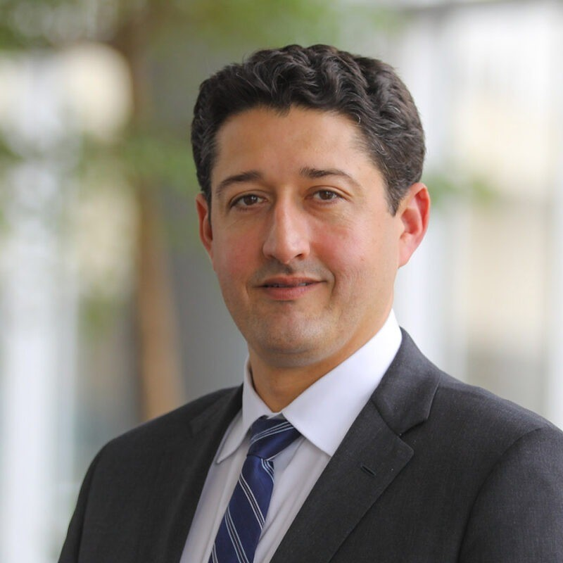 Mike French avatar image