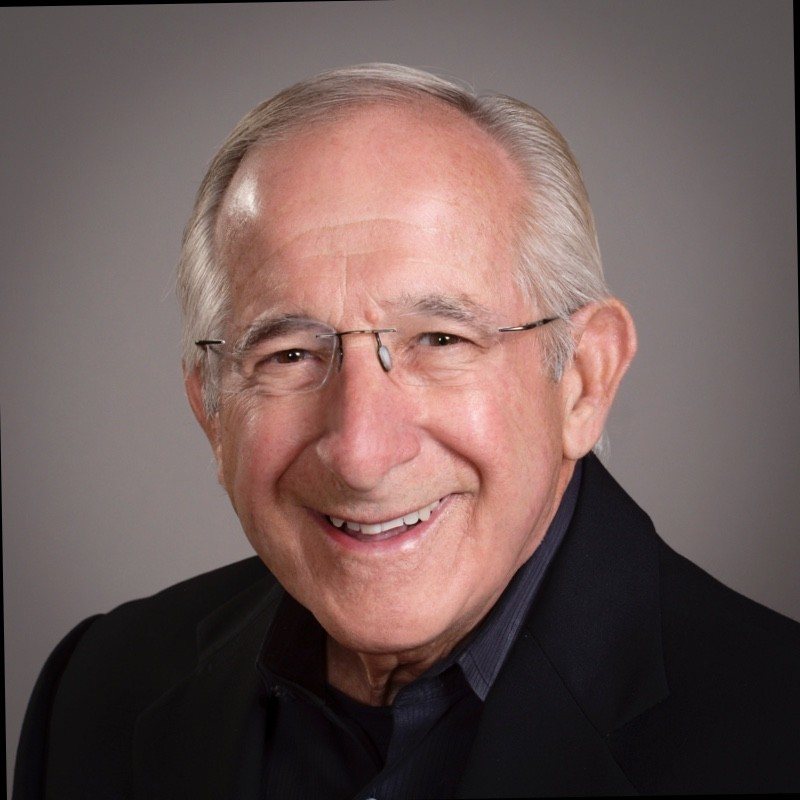 Joe Rothenberg avatar image