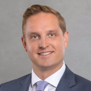 William K. avatar image