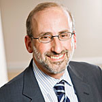 Al Gordon avatar image