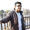 Roopesh Soni avatar image