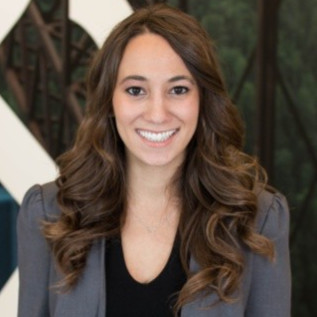 Adrianna Rockford Steele avatar image