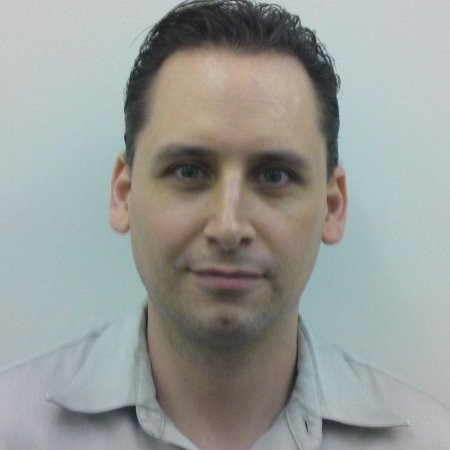 Nathan Therrien avatar image