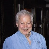 Richard D. Bryant avatar image