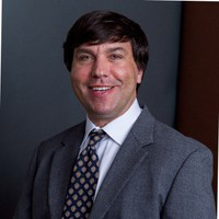 J. Brandon Miller avatar image