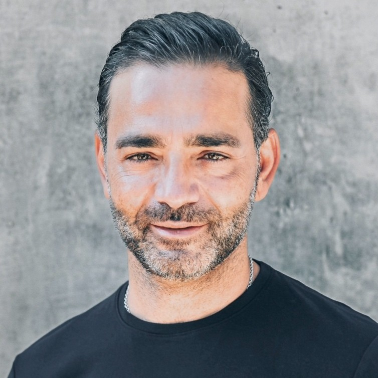 Yiannis Misirlis avatar image