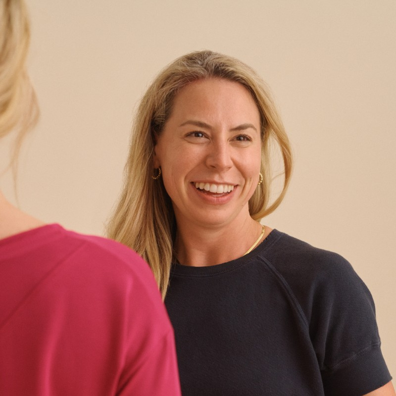 Katya Eckert avatar image