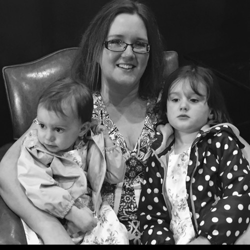 Meghann Manella avatar image