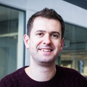 Jack Russell avatar image