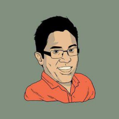 Brandon Castillo avatar image