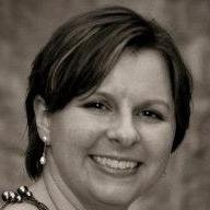 Dawn DeBrocco, Psy.D. avatar image