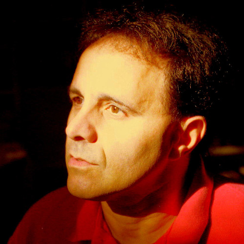 Don Nardo avatar image