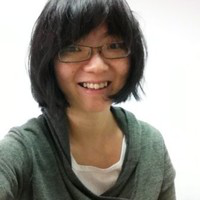 Profile Image for Ann (Chia-Hui) Tai