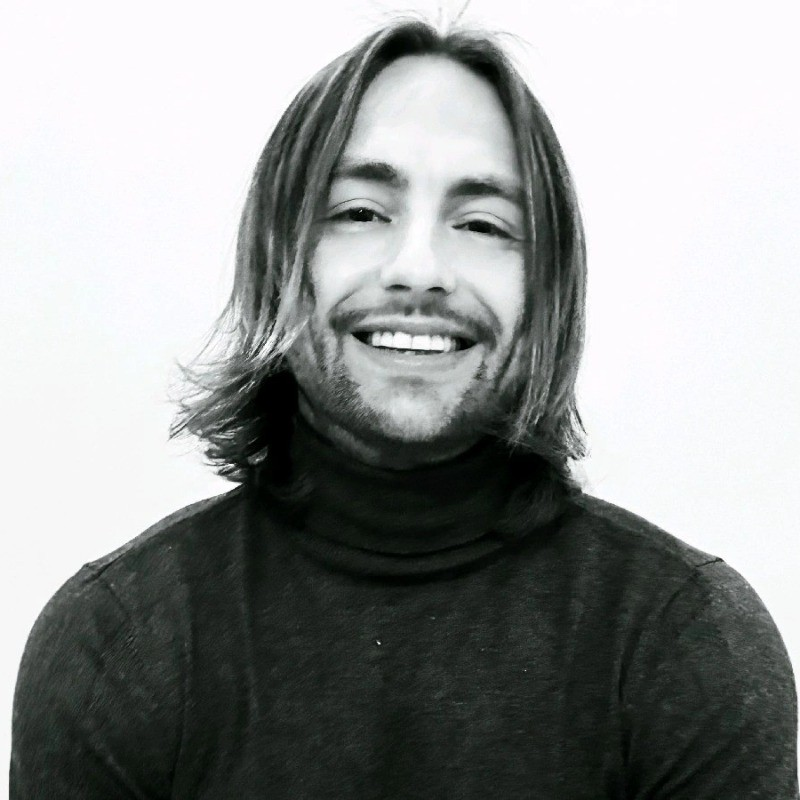 Pedro-Pascual Silvera avatar image