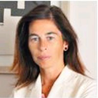 Profile Image for Elena Sánchez