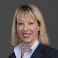 Profile Image for Sphr Claudia Mann