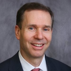 Rick Ziwot avatar image