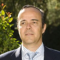 Daniel Martin avatar image