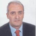 Profile Image for Miguel de la Parra Abad