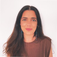 Profile Image for Beatriz Amenedo