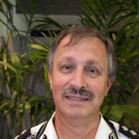 Profile Image for David Czerkies