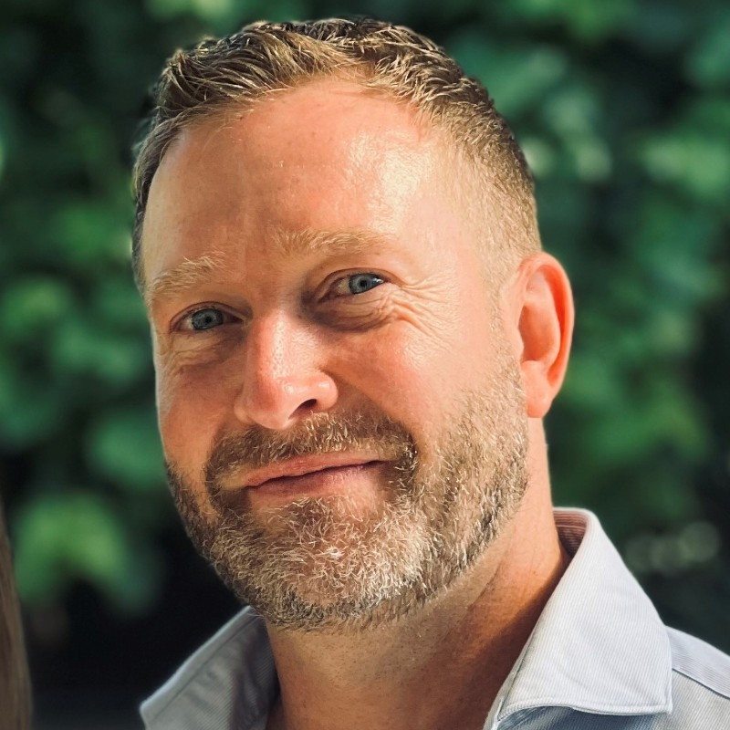 Damien Minehan avatar image