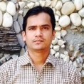 Profile Image for Mithilesh Singh