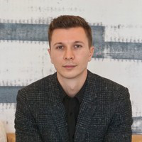 Flaviu Rus avatar image