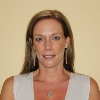 Sue Gibbs avatar image