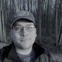 Chris Erickson avatar image