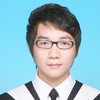 Yu-liang Chen avatar image