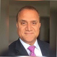 Manish Goyal avatar image